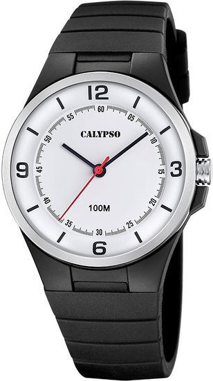Photo: Hodinky CALYPSO K6081/6