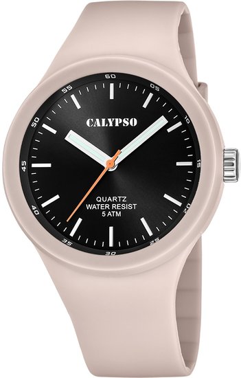 Photo: Hodinky CALYPSO K6072/1
