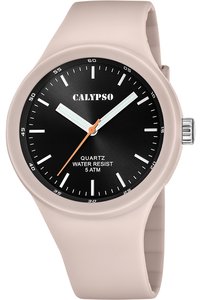 Picture: CALYPSO K6072/1