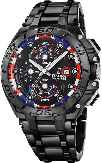 Photo: Hodinky FESTINA 20796/1