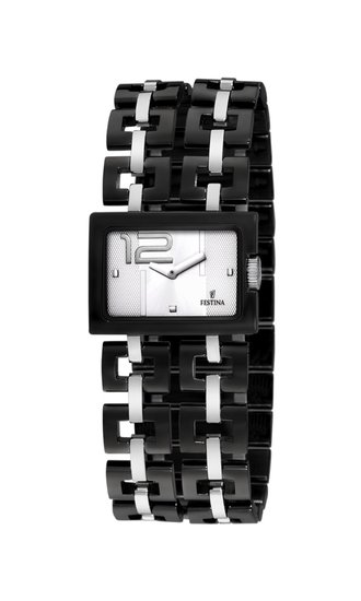 Photo: FESTINA 16302/1