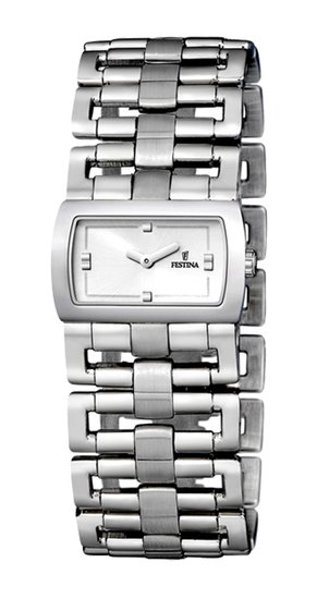 Photo: FESTINA 16315/1