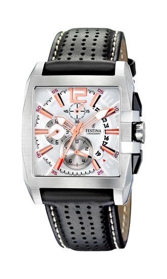 Photo: FESTINA 16363/1