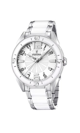 Photo: FESTINA 16395/1