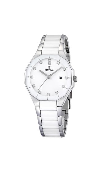Photo: FESTINA 16399/1