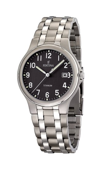 Photo: FESTINA 16460/3
