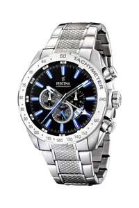 Picture: FESTINA 16488/3