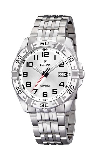 Photo: Hodinky FESTINA 16495/1