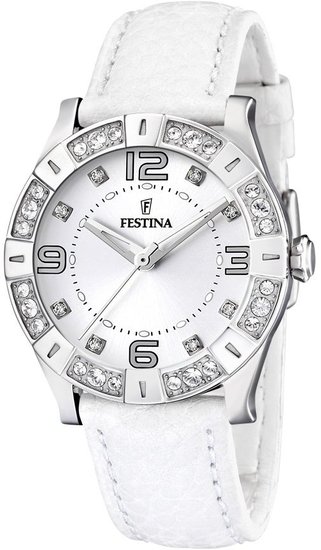 Photo: Hodinky FESTINA 16537/1