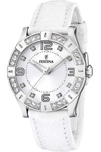 Picture: FESTINA 16537/1