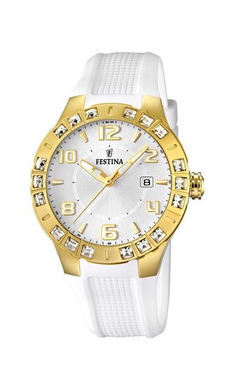 Photo: FESTINA 16582/1
