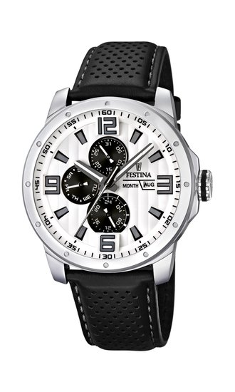 Photo: Hodinky FESTINA 16585/5