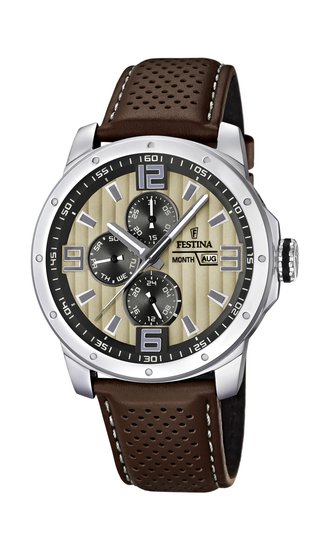 Photo: Hodinky FESTINA 16585/6
