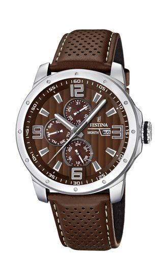 Photo: FESTINA 16585/A