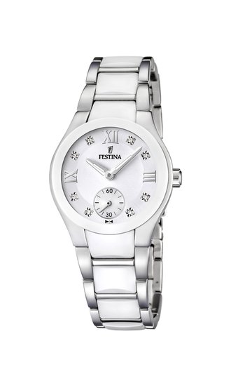 Photo: Hodinky FESTINA 16588/2