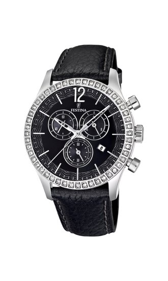 Photo: FESTINA 16590/4