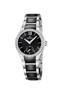 Picture: FESTINA 16637/2