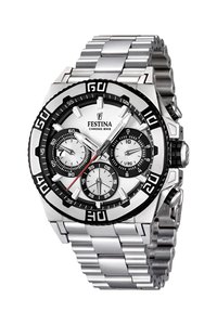 Picture: FESTINA 16658/1