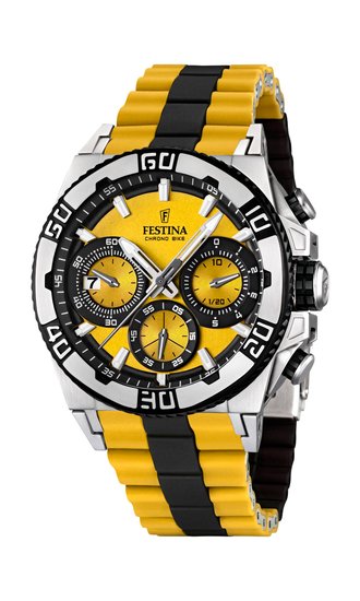 Photo: FESTINA 16659/7