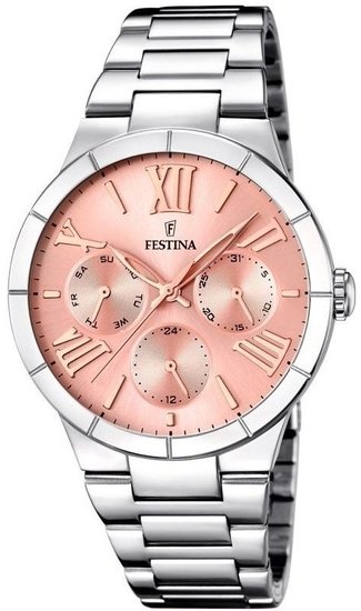 Photo: Hodinky FESTINA 16716/3