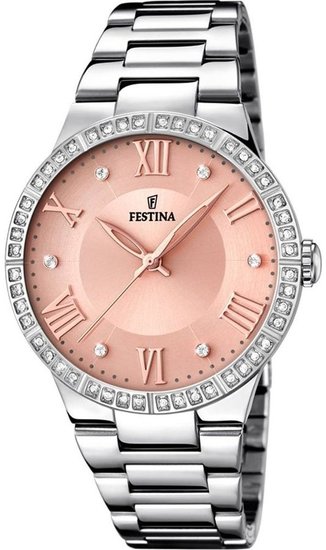 Photo: Hodinky FESTINA 16719/3