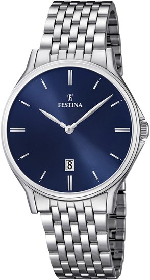 Photo: Hodinky FESTINA 16744/3