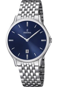 Picture: FESTINA 16744/3