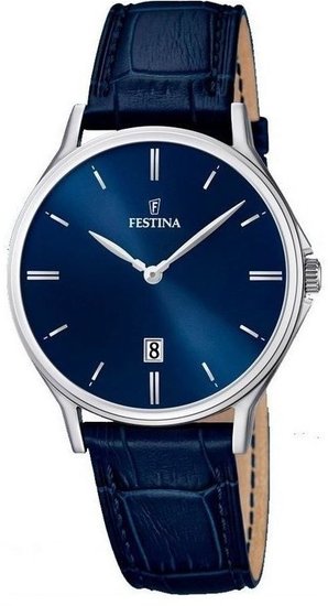 Photo: Hodinky FESTINA 16745/3