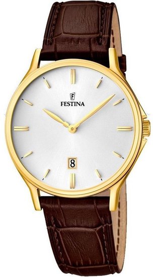 Photo: Hodinky FESTINA 16747/1