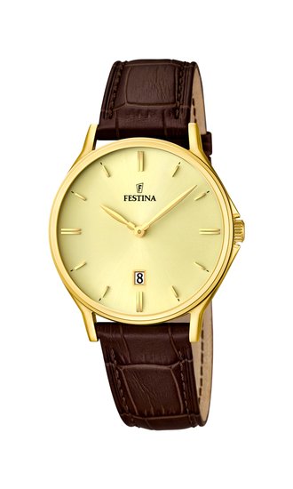 Photo: Hodinky FESTINA 16747/2