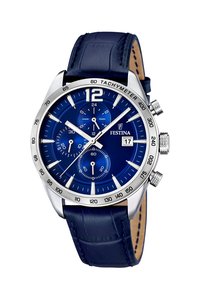 Picture: FESTINA 16760/3