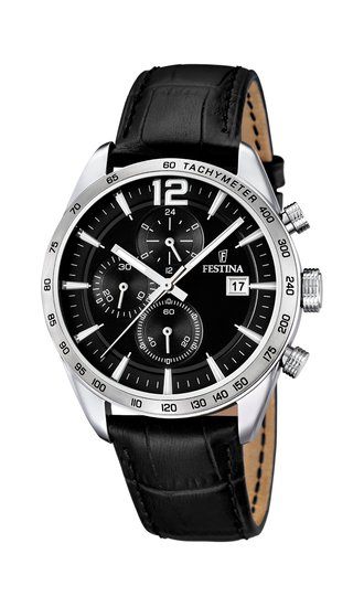 Photo: Hodinky FESTINA 16760/4