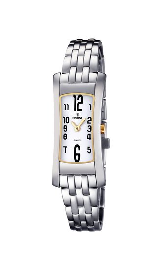 Photo: FESTINA 16768/1
