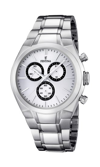 Photo: FESTINA 16782/2