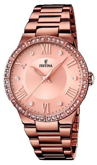 Photo: Hodinky FESTINA 16801/1