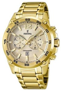 Picture: FESTINA 16806/1