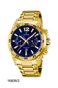 Picture: FESTINA 16806/2