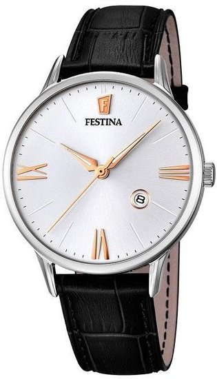 Photo: Hodinky FESTINA 16824/2