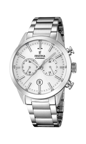 Photo: FESTINA 16826/1