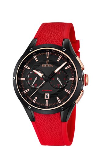 Photo: Hodinky FESTINA 16833/1