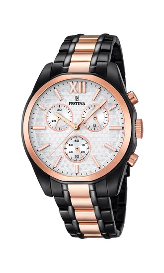 Photo: Hodinky FESTINA 16856/1