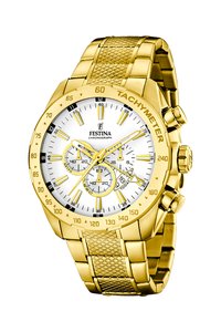 Picture: FESTINA 16878/1