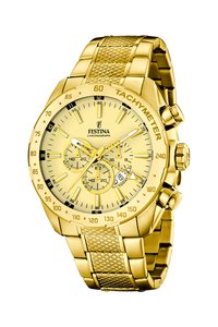 Picture: FESTINA 16878/2