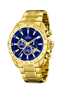 Picture: FESTINA 16878/3