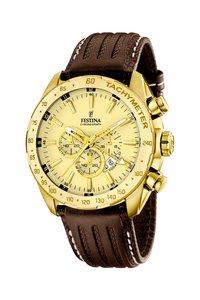 Picture: FESTINA 16879/2