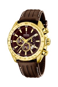 Picture: FESTINA 16879/3