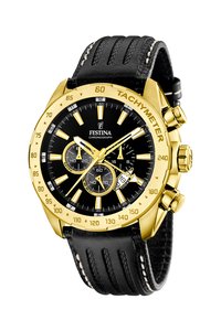 Picture: FESTINA 16879/4