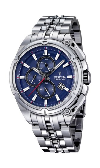 Photo: FESTINA 16881/2