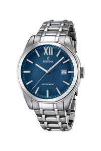 Picture: FESTINA 16884/3
