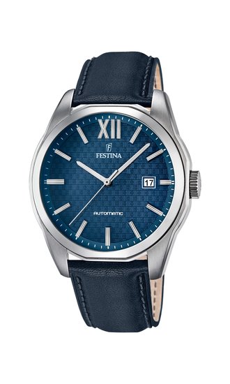 Photo: Hodinky FESTINA 16885/3